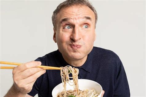 phil rosenthal sydney|scenestr .